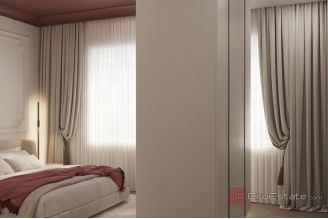 020 2046 191 Split Manus exclusive luxury apartment for sale