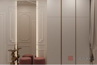 020 2046 191 Split Manus exclusive luxury apartment for sale