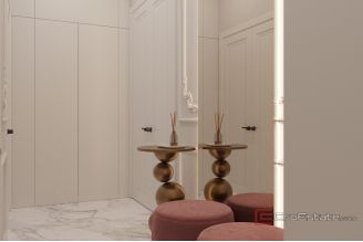 020 2046 191 Split Manus exclusive luxury apartment for sale