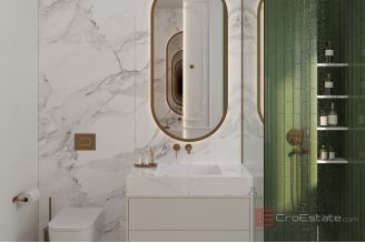 020 2046 191 Split Manus exclusive luxury apartment for sale