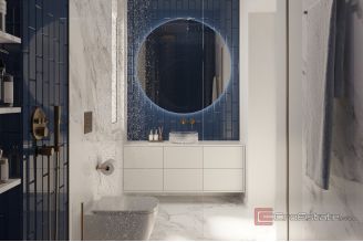 020 2046 191 Split Manus exclusive luxury apartment for sale