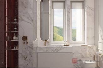 020 2046 191 Split Manus exclusive luxury apartment for sale
