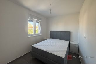 014 2035 388 Trogir Two bedroom apartment in a new building rent