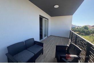 011 2035 388 Trogir Two bedroom apartment in a new building for rent