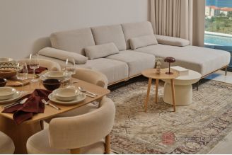 020 2056 18 Split area luxury apartment with pool for sale
