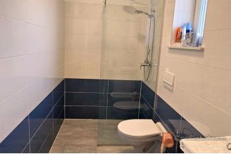 010 1014 54 labin duplex house with swimming pool for sale