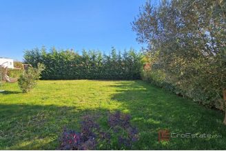 010 1014 54 labin duplex house with swimming pool for sale