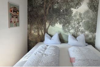 014 5523 30 Omis Detached house with a sea view for sale