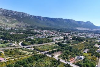 006 2031 261 kastela building plot in K zone for sale
