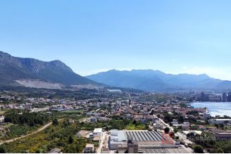 006 2031 261 kastela building plot in K zone for sale