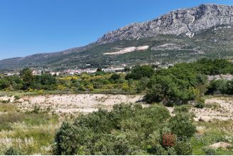 006 2031 261 kastela building plot in K zone for sale