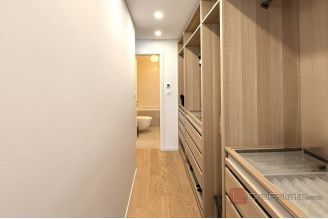 017 2046 195 Split Znjan Modern apartment with a sea view for sale