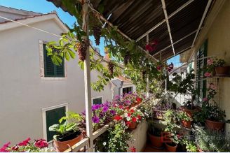 001 2052 127 Split Bacvice Three bedroom apartment for sale