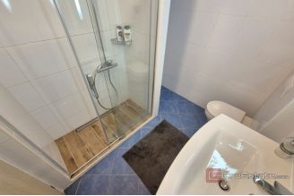 013 2016 711 island brac three bedroom apartment with sea view for sale