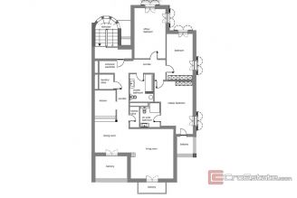 013 2016 711 island brac three bedroom apartment with sea view for sale