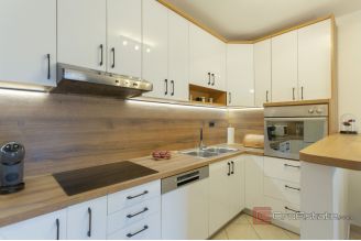 012 2016 712 split two bedroom apartment with garden for sale