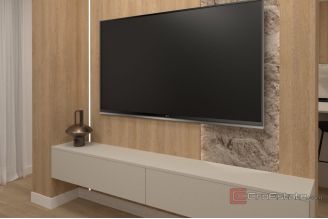 013 2035 389 Ciovo Luxury three bedroom apartment for sale
