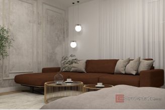 013 2035 389 Ciovo Luxury three bedroom apartment for sale