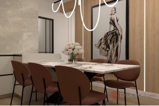 013 2035 389 Ciovo Luxury three bedroom apartment for sale