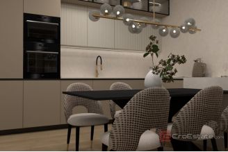 013 2035 389 Ciovo Luxury three bedroom apartment for sale
