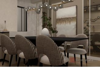 013 2035 389 Ciovo Luxury three bedroom apartment for sale