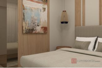 013 2035 389 Ciovo Luxury three bedroom apartment for sale
