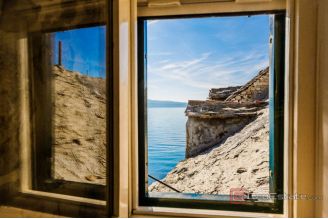 020 5525 30 kastela historic stone house by the sea for sale