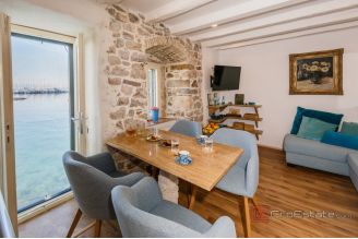 020 5525 30 kastela historic stone house by the sea for sale