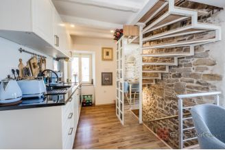 020 5525 30 kastela historic stone house by the sea for sale
