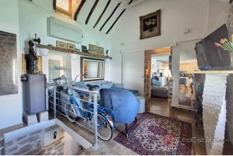 020 5525 30 kastela historic stone house by the sea for sale