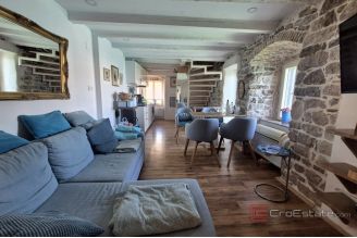 020 5525 30 kastela historic stone house by the sea for sale