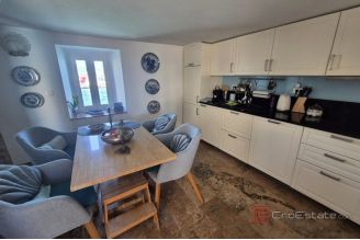 020 5525 30 kastela historic stone house by the sea for sale