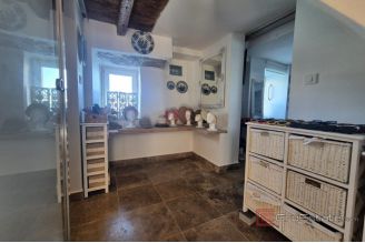 020 5525 30 kastela historic stone house by the sea for sale