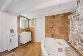 020 5525 30 kastela historic stone house by the sea for sale