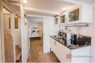 020 5525 30 kastela historic stone house by the sea for sale