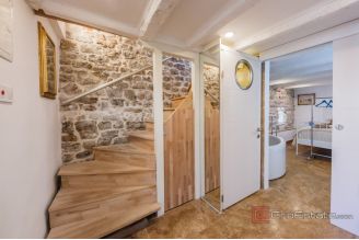 020 5525 30 kastela historic stone house by the sea for sale
