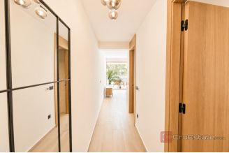 013 2051 72 island hvar modern apartment with balcony and parking for sale