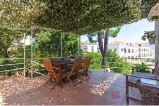 026 2011 106 peljesac house in the first row to the sea for sale