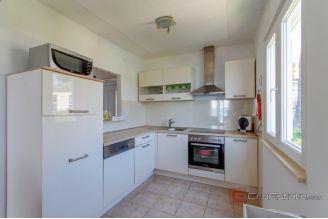 026 2011 106 peljesac house in the first row to the sea for sale
