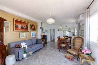 026 2011 106 peljesac house in the first row to the sea for sale