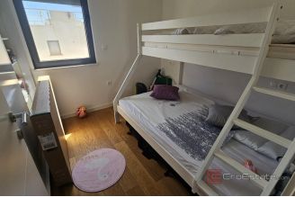 014 1023 72 Krk luxury penthouse with panoramic sea views for sale
