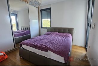 014 1023 72 Krk luxury penthouse with panoramic sea views for sale