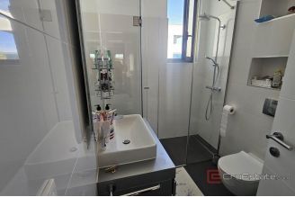 014 1023 72 Krk luxury penthouse with panoramic sea views for sale