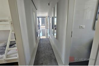 014 1023 72 Krk luxury penthouse with panoramic sea views for sale