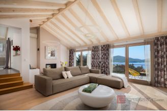020 2031 264 primosten mediterranean villa with panoramic sea views for sale