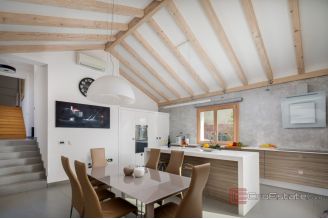 020 2031 264 primosten mediterranean villa with panoramic sea views for sale
