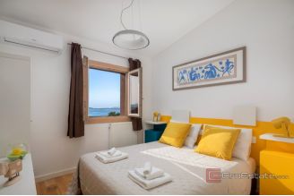 020 2031 264 primosten mediterranean villa with panoramic sea views for sale