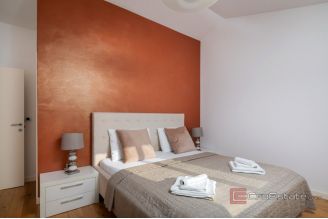 020 2031 264 primosten mediterranean villa with panoramic sea views for sale
