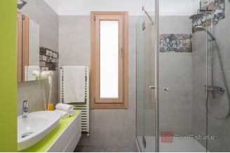 020 2031 264 primosten mediterranean villa with panoramic sea views for sale