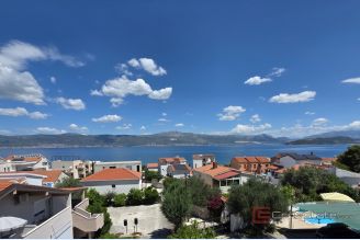 001 2057 47 Ciovo investment opportunity with great potential for sale